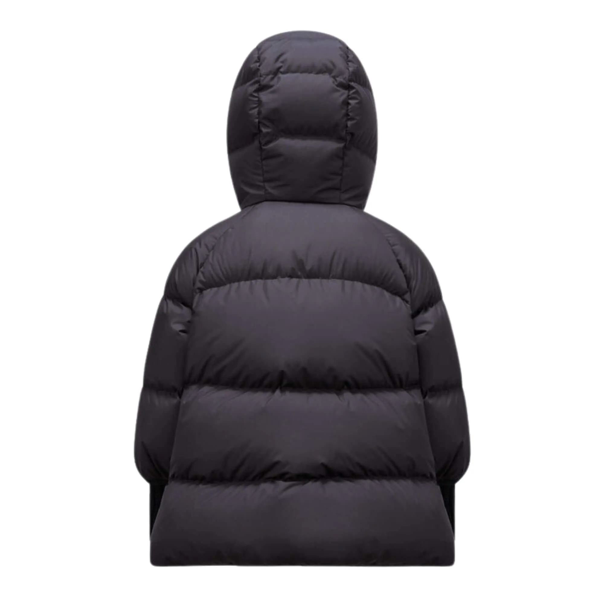 Moncler Ronda Jacket