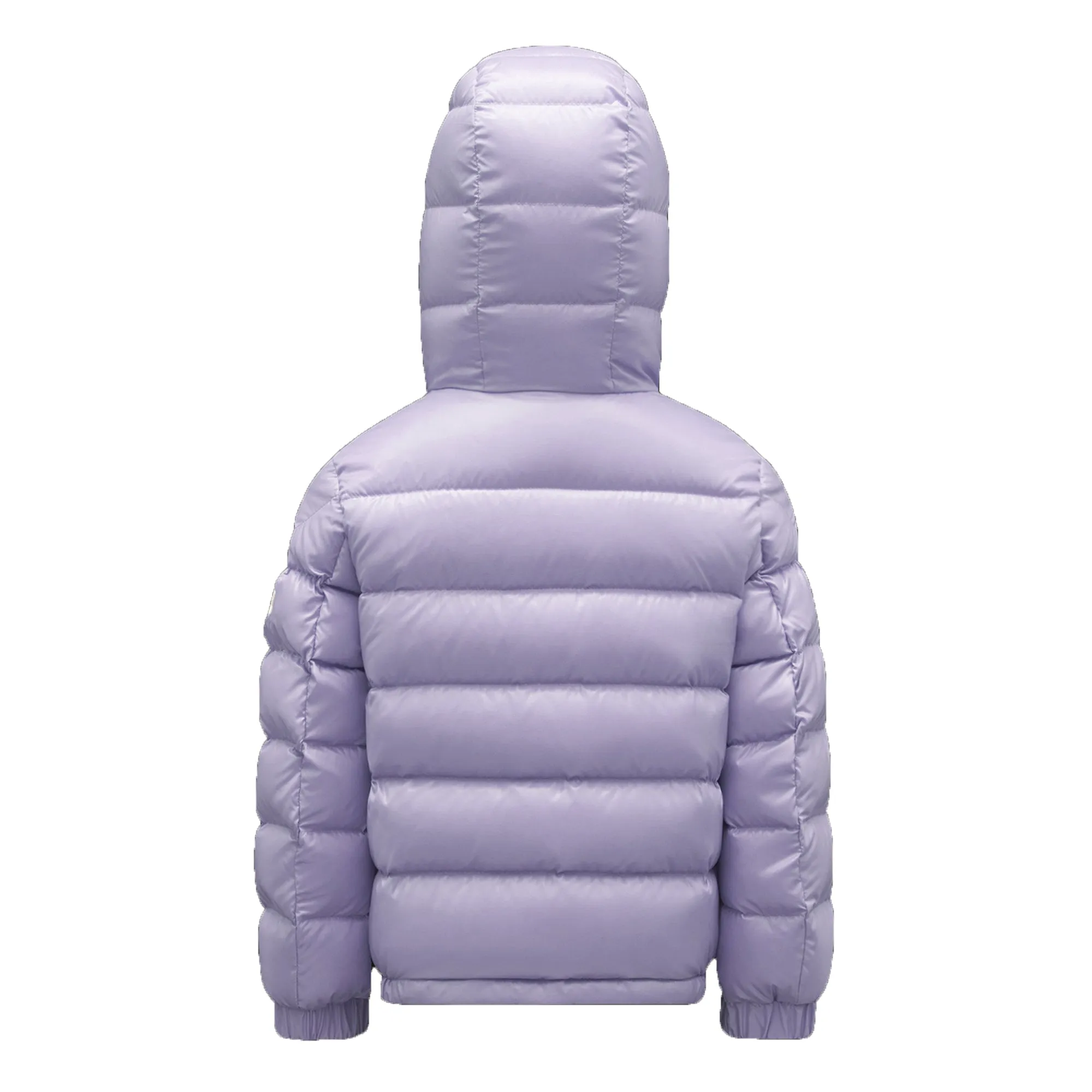 Moncler Salzman Lilac Jacket