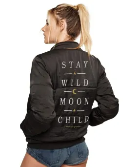 Moon Child Puffer