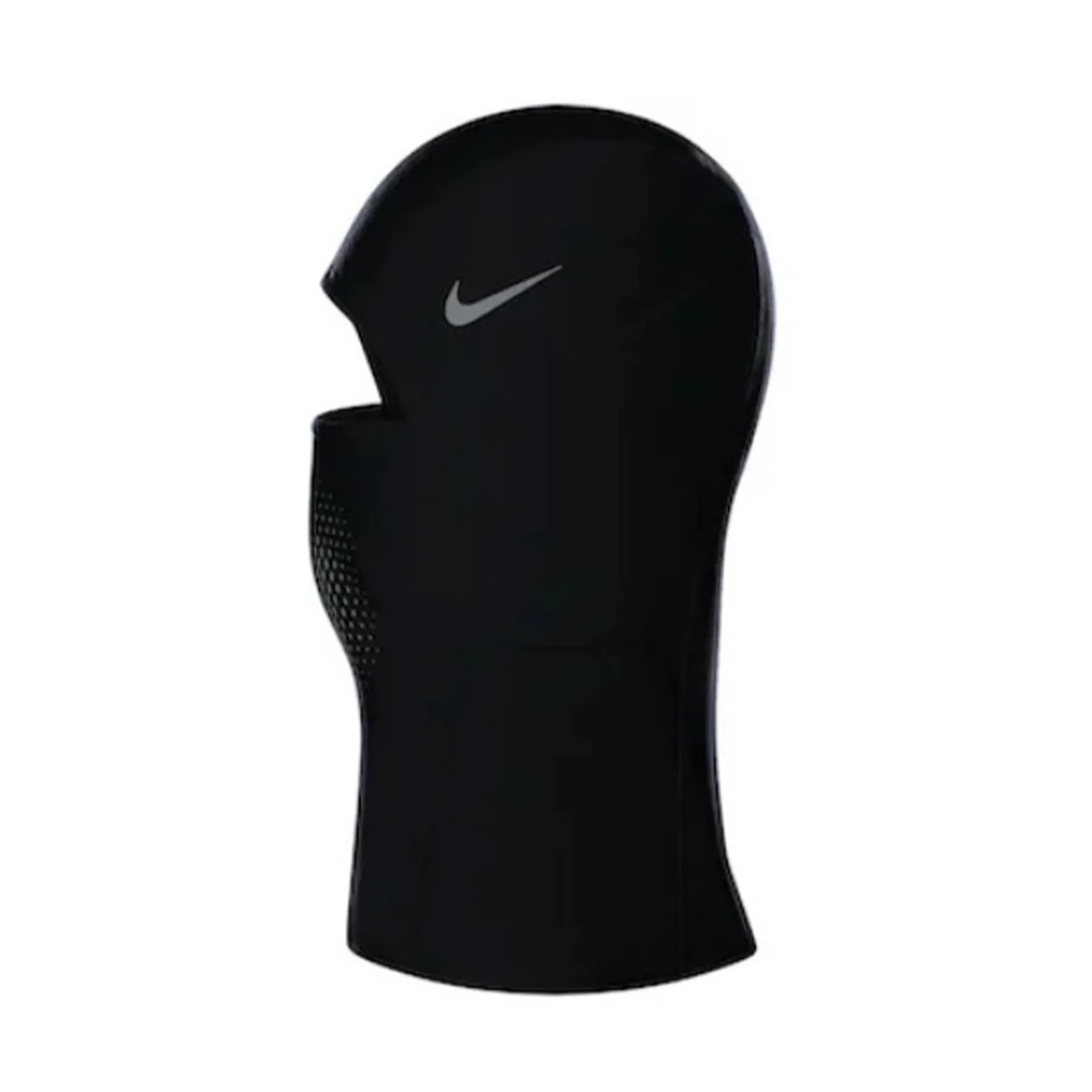 Nike x NOCTA Cold Breath Balaclava Black