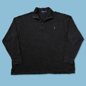 Polo Ralph Lauren Sweater 3XL