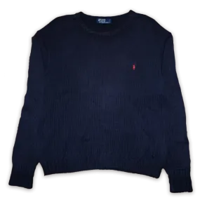 Polo Ralph Lauren Sweater Large / XLarge