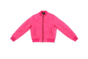 Ralph Lauren, Girls Jacket, 7 Years