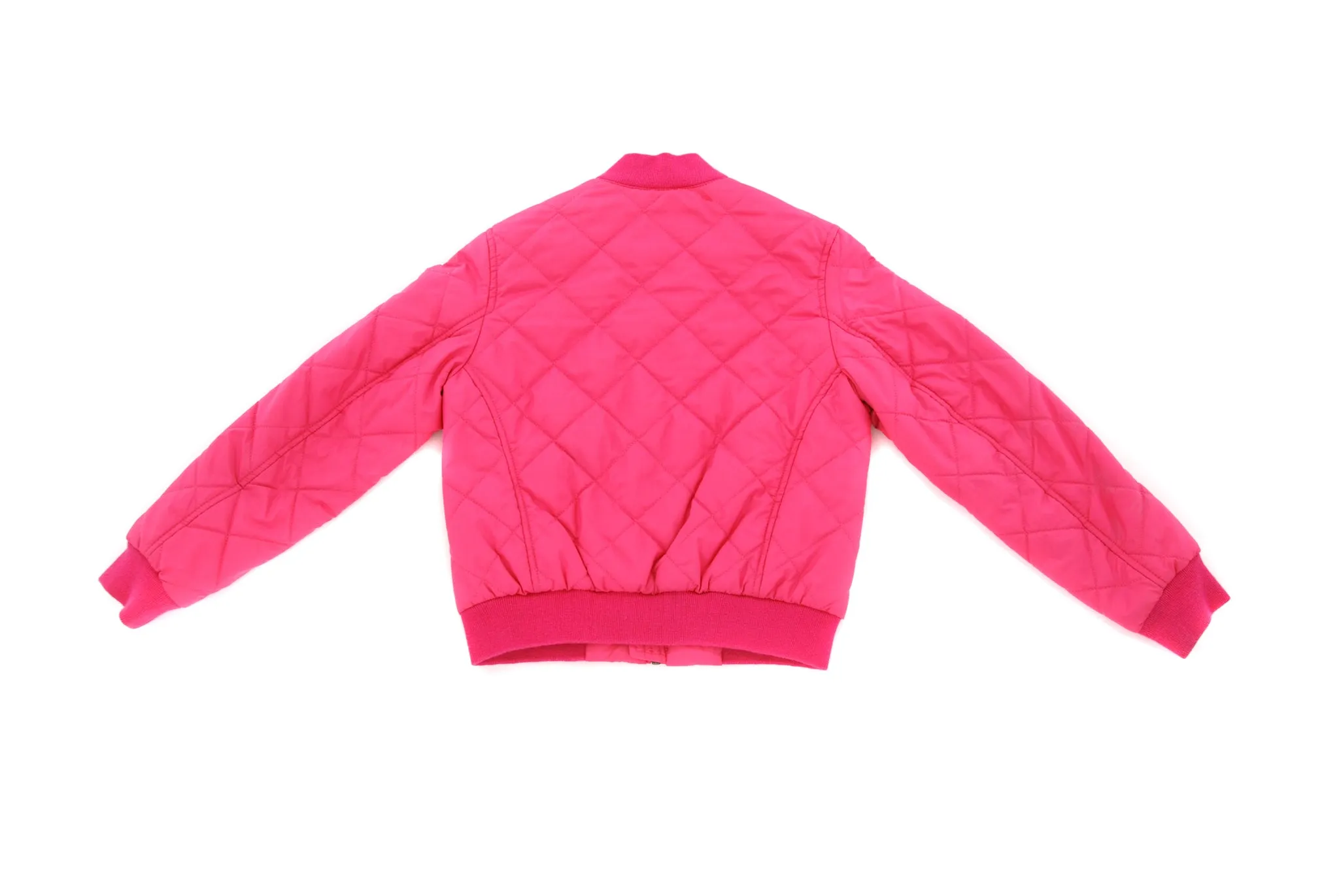 Ralph Lauren, Girls Jacket, 7 Years