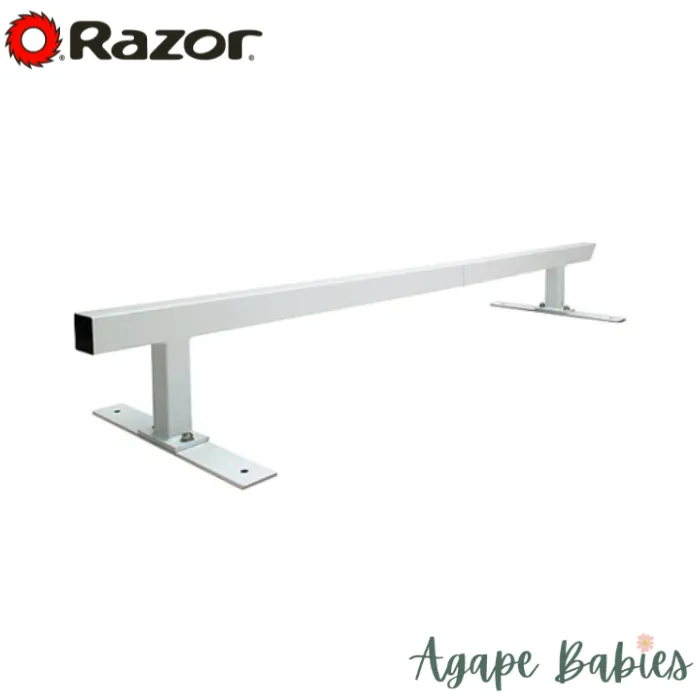 Razor Punk Rail