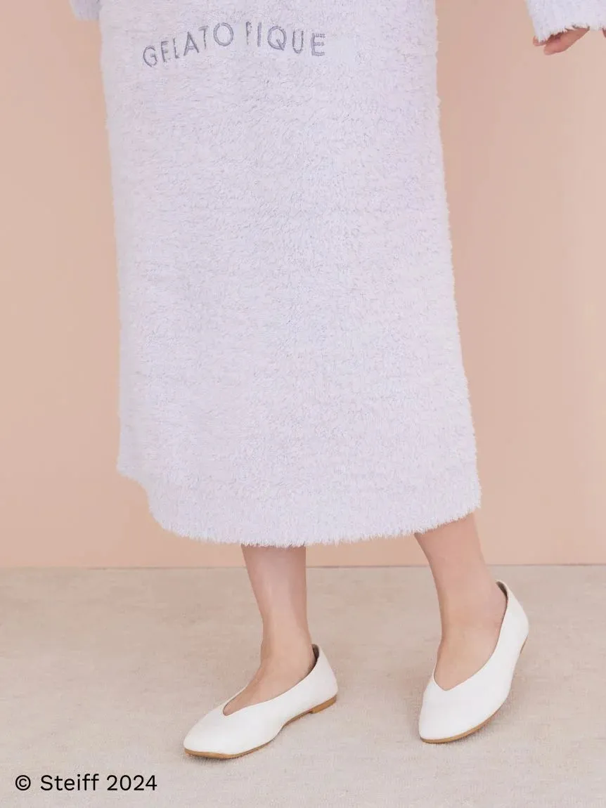 [Steiff] Gelato James Midi Sweater Dress