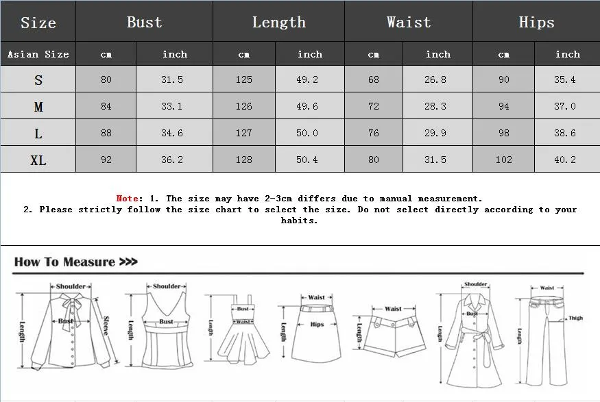 Summer Women White Lace Party Dress Spaghetti Strap Elegant Lady Sleeveless Backless Bodycon Dress