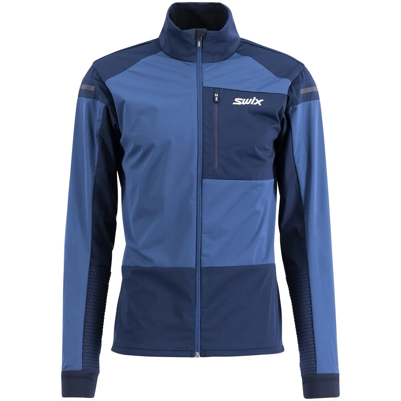 Swix Dynamic Jacket - Men's