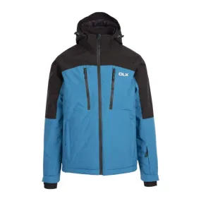 trespass Nixon DLX Men's Ski Jacket