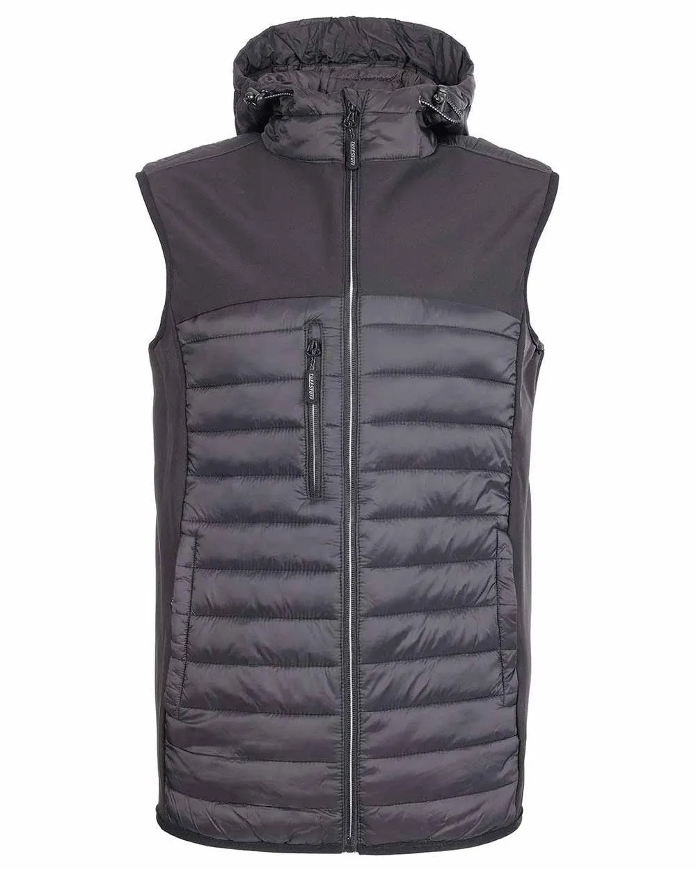 TuffStuff Howden Hooded Bodywarmer