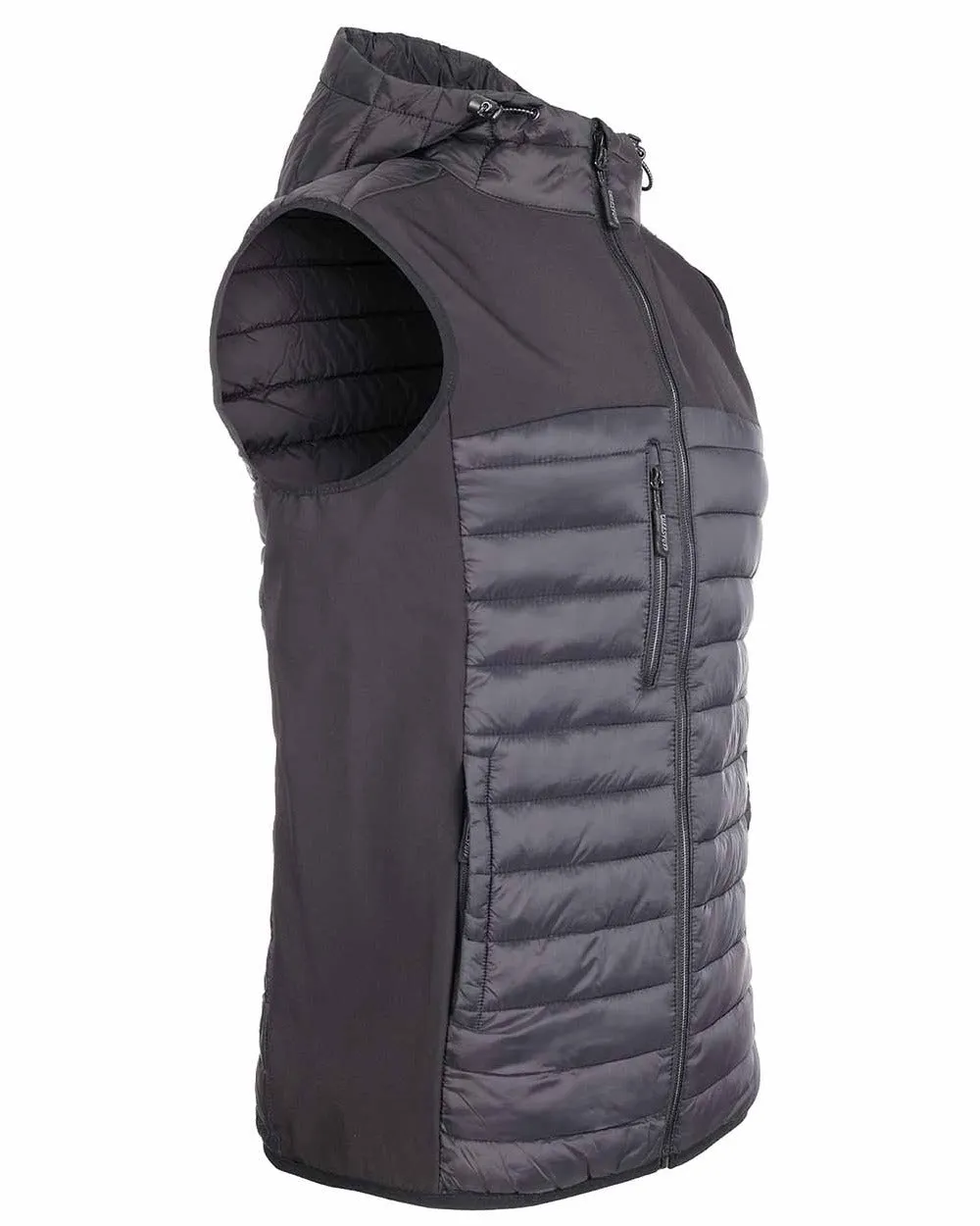 TuffStuff Howden Hooded Bodywarmer