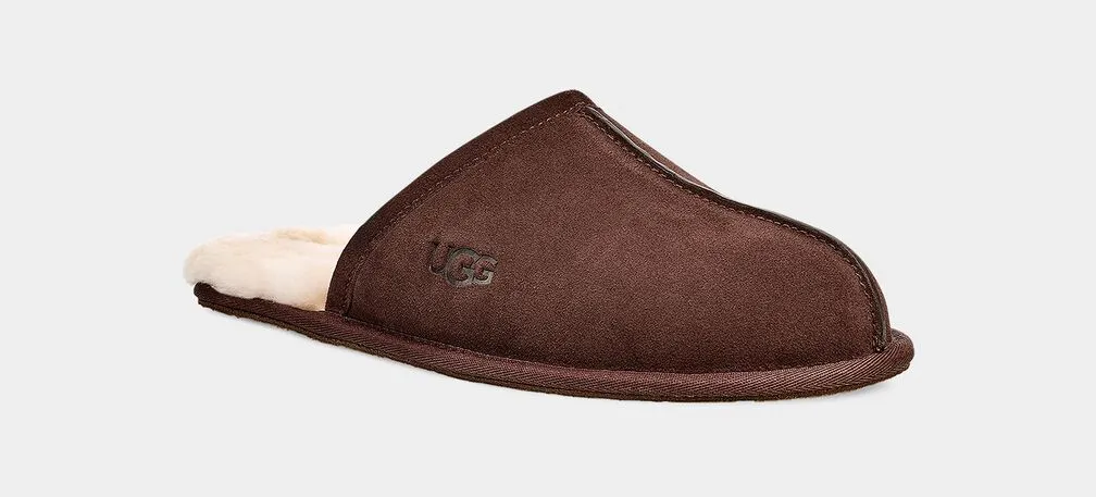 UGG SCUFF