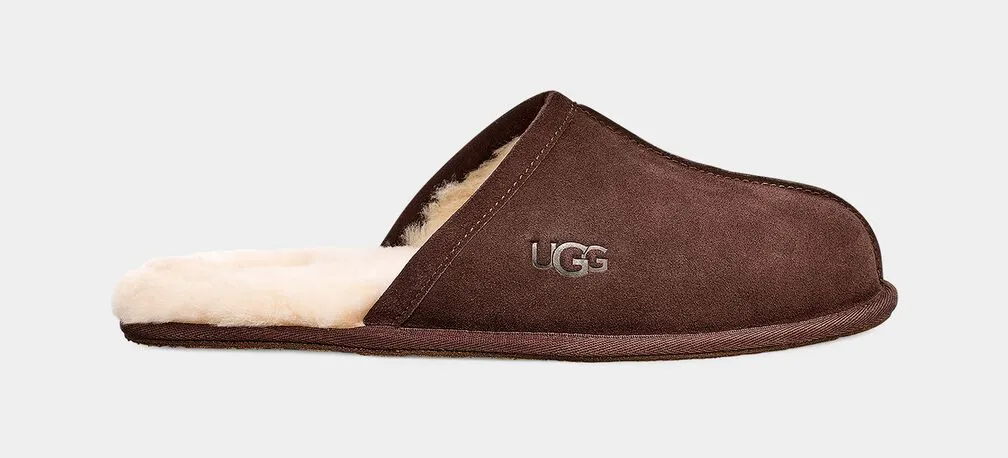 UGG SCUFF