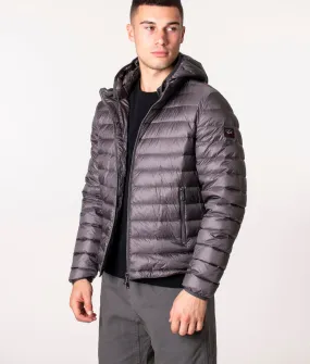 Ultralight Down Jacket