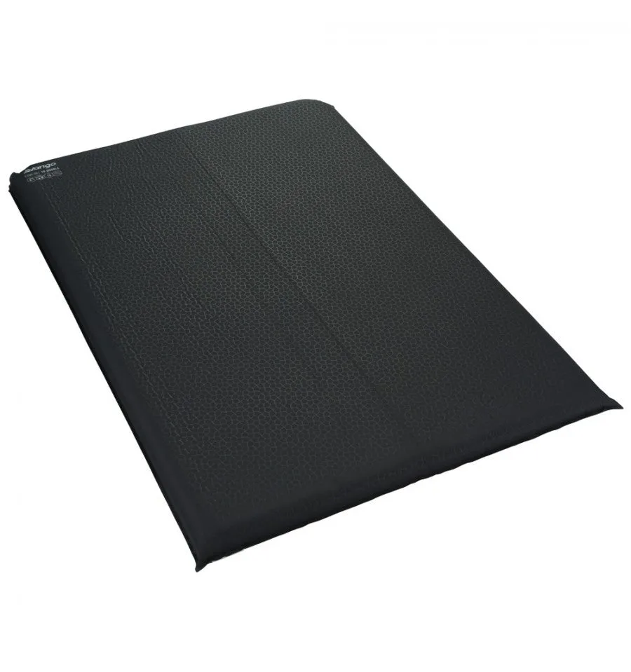 Vango Comfort 10 Double Self Inflating Mat