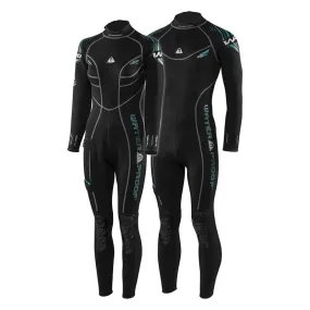 WATERPROOF W30 WOMENS SPORT SERIES FULLSUIT 2.5MM