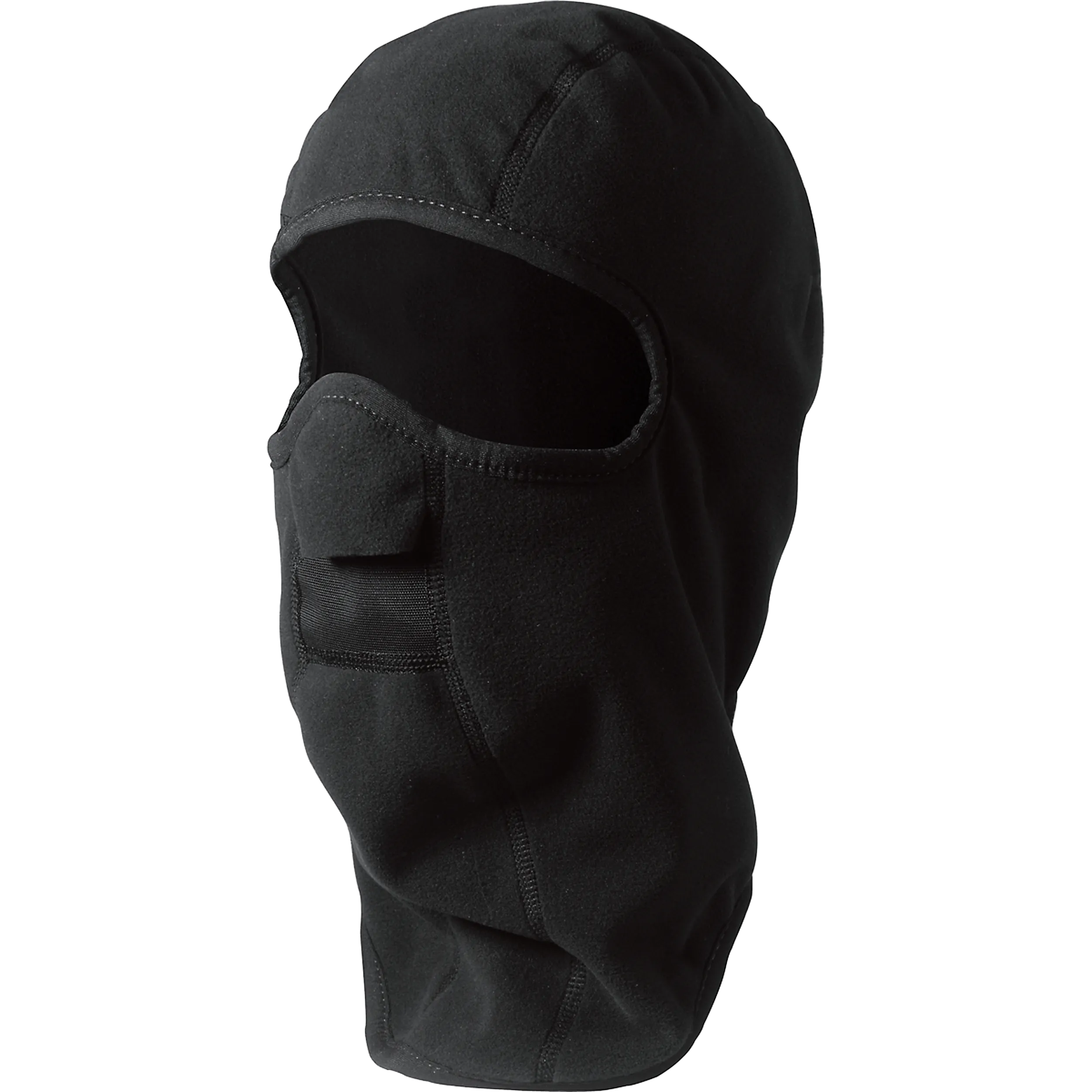 WB FS Balaclava - USA