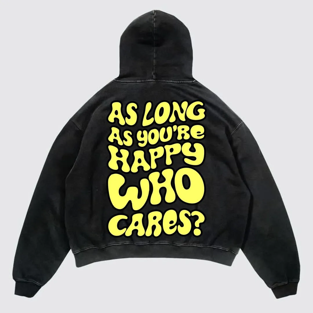 Wiaofellas Oversized Letter Print Streetwear High Quality Zip Hoodie Vintage High Street Sweatshirt Goth Harajuku Jacket Y2k Hoodies Men