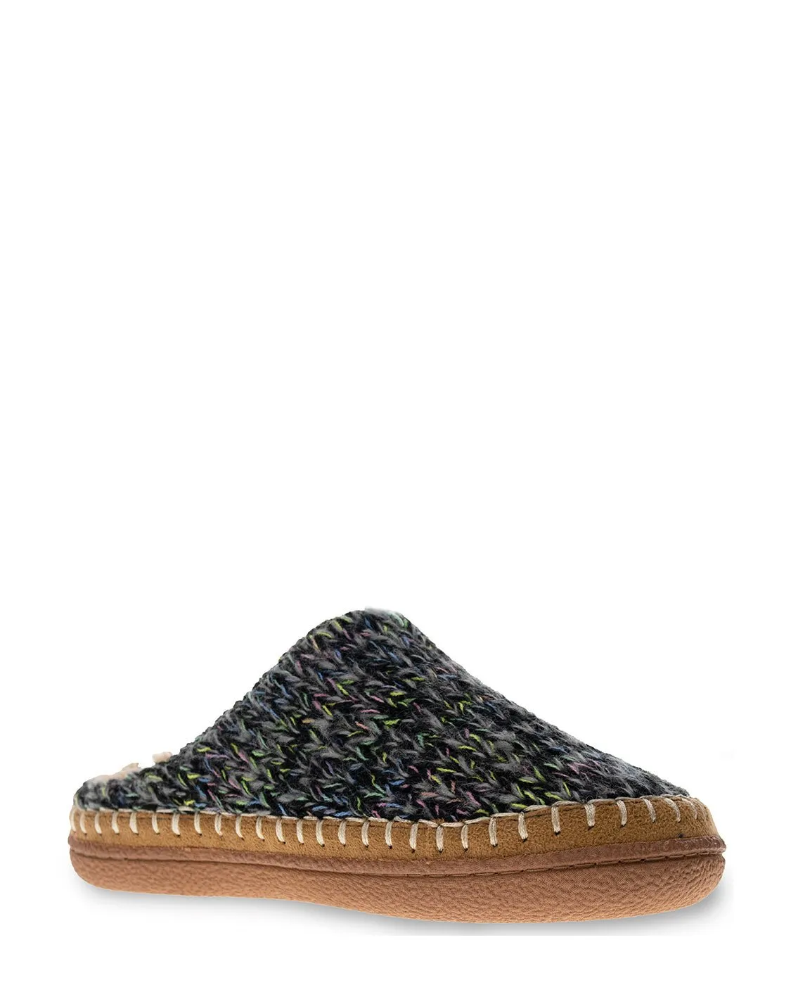 Women's Evelyn Slipper - Multi