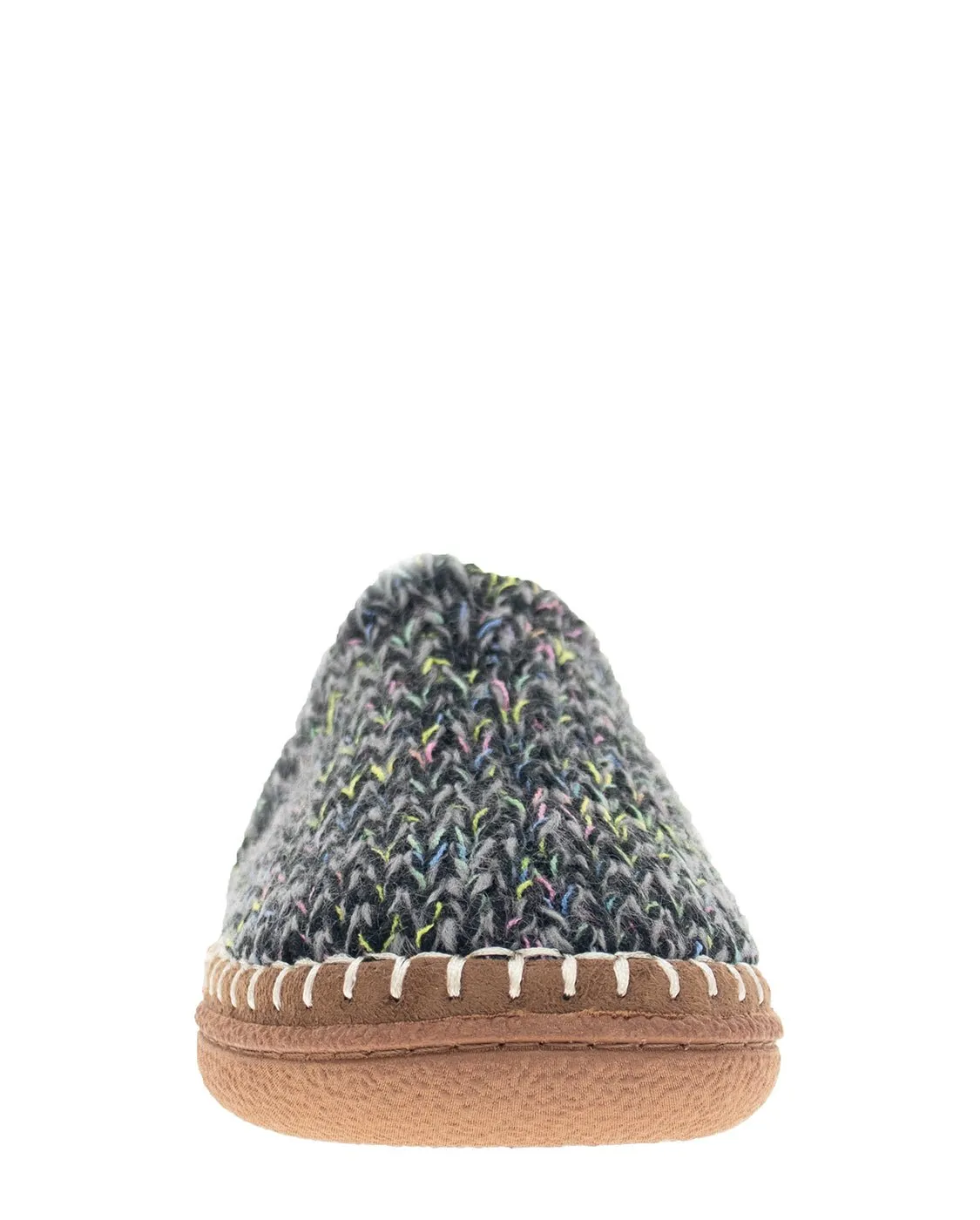 Women's Evelyn Slipper - Multi