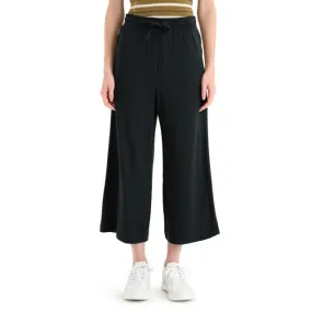 Women's Granary Culottes